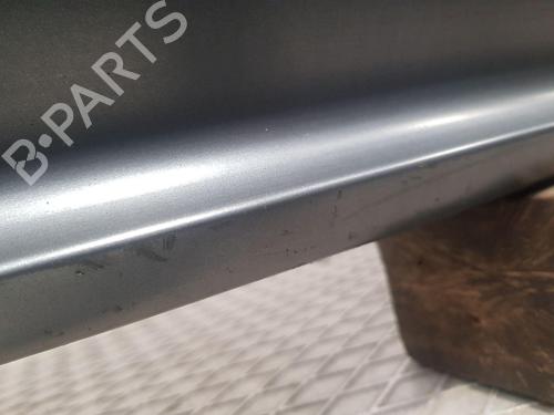 Rear bumper BMW 3 (E90) 330 d | BP29467571C8 