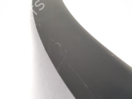 Rear right wheel arch trim NISSAN QASHQAI / QASHQAI +2 I (J10, NJ10, JJ10E) 1.6 | BP22658828C137 