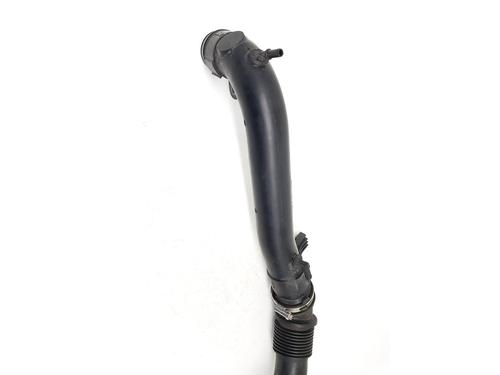 Pipe FORD FIESTA VI (CB1, CCN)  | BP22208123M125 