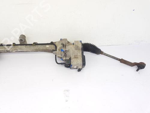 Steering rack FORD FOCUS III 1.0 EcoBoost | BP25929118M22 