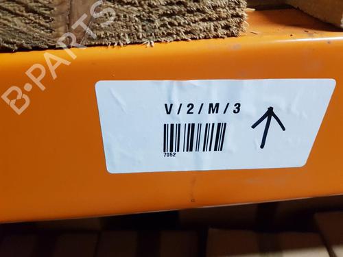 Fuse box JAGUAR XF I (X250) 2.2 D | BP24341918E1 