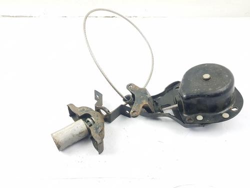 Used Other LAND ROVER DISCOVERY III (L319) 2.7 TD 4x4 (190 hp) 30471597