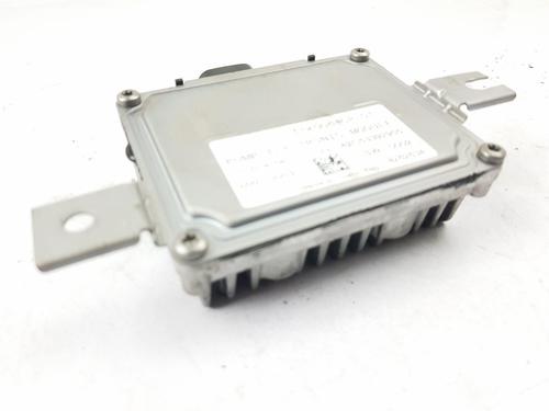 Elektronische module MCLAREN MP4 Coupe 12C | BP29957293M83