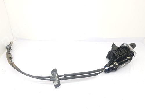 BP31663346M90 main image