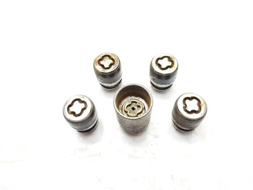 Used Other MITSUBISHI COLT VI (Z3_A, Z2_A) 1.5 CZT (Z37A) (150 hp) 30471618