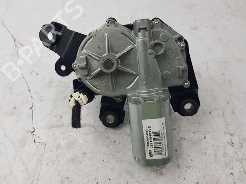 Used Rear wiper motor Rear wiper motor 38921559 38921559