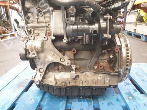 Engine VW POLO VI (AW1, BZ1, AE1)  | BP27240679M1  - Image 7