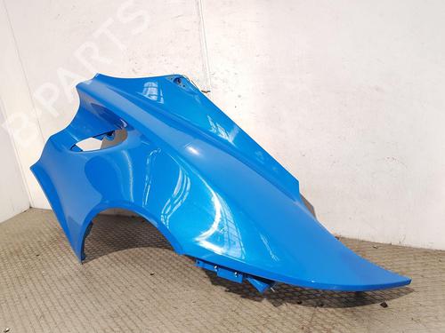 Other LOTUS EMIRA 3.5 | BP30690101O1 