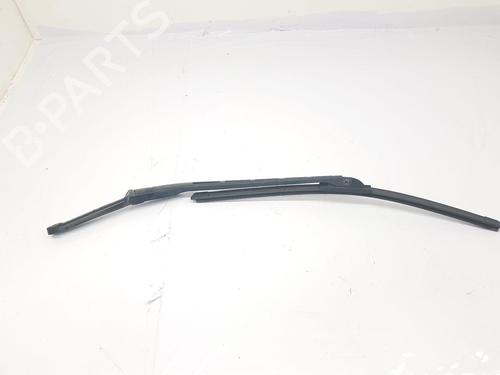 Front windshield wiper arm MERCEDES-BENZ CLK Convertible (A209) CLK 240 (209.461) | BP31959720C143 