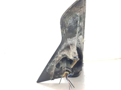 Left mirror SAAB 9-3 Convertible (YS3F) 1,8t | BP26328344C26 