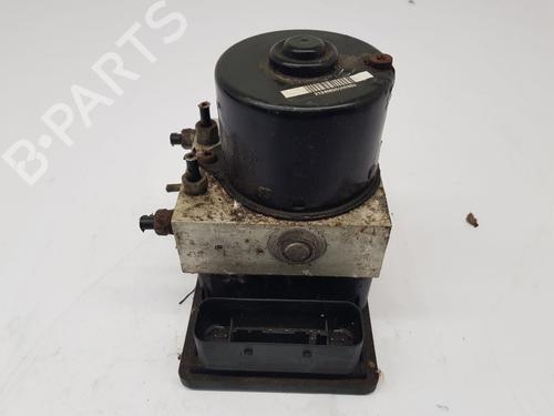 Used ABS pump ABS pump VAUXHALL ASTRA Mk V (H) Sport Hatch (A04) 1.9 CDTi (L08) (150 hp) 33004959 33004959
