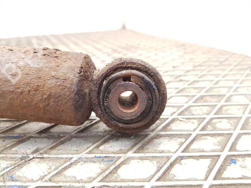 Left front shock absorber JAGUAR XK 8 Coupe (X100) 4.0 | BP29815864M16