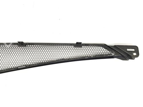 Andre MCLAREN GT 4.0 | BP22679351O1 