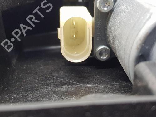 Rudehejsemekanisme Højre foran MINI MINI (R56) Cooper | BP29408165C23 