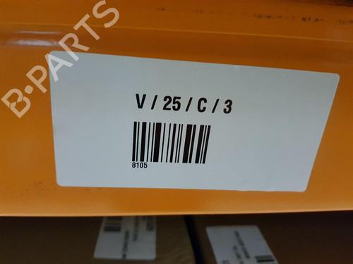 ABS pump VW GOLF V (1K1) 2.0 GTI | BP31075474M43  - Image 6