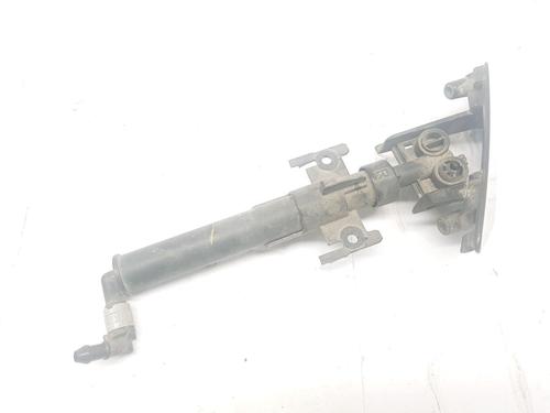 Headlight washer LAND ROVER DISCOVERY V (L462) 3.0 Td6 4x4 | BP39267778E17 - Image 3