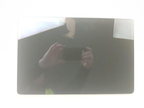 Radio TESLA MODEL 3 (5YJ3) EV AWD | BP35746008E6 - Image 2