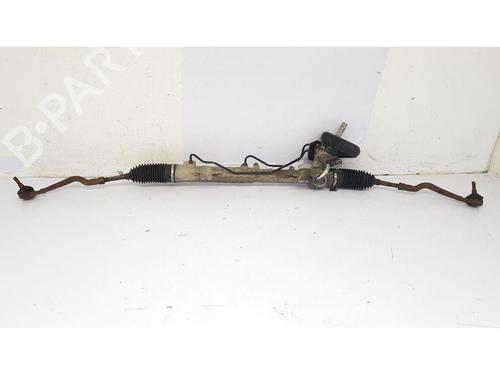 Used Steering rack Steering rack DACIA LOGAN MCV II 1.5 dCi (90 hp) 33944411 33944411