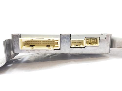 Electronic module LEXUS UX (_AA1_, _AH1_, _MA1_) 250h (MZAH10) | BP29755933M83