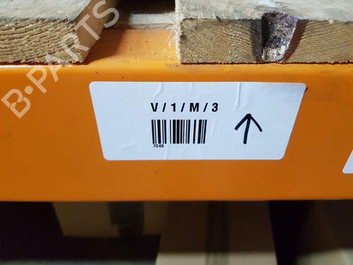 Other BMW 3 (G20, G80, G28) 320 i | BP28612661O1 