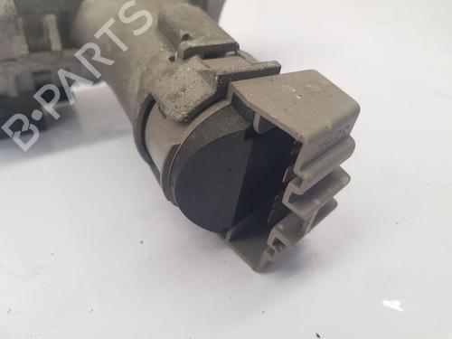 Ignition barrel FORD FIESTA VI (CB1, CCN) 1.5 TDCi | BP36144532M48 - Image 3