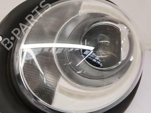 Right headlight MINI MINI (F56) John Cooper Works | BP29440077C29 