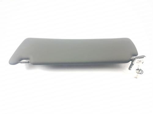 Right sun visor BMW 4 Coupe (F32, F82) M4 Competition | BP30914764I2