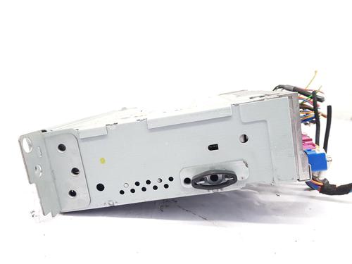 Electronic module BMW 3 (F30, F80) 330 d | BP30948788M83