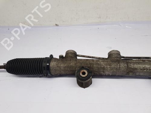 Steering rack MERCEDES-BENZ E-CLASS (W211) E 280 CDI (211.020) | BP30603557M22  - Image 8