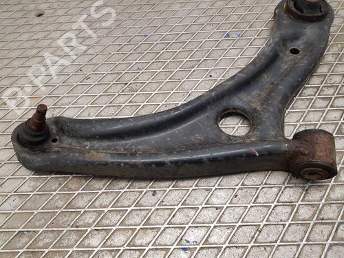 Right front suspension arm HONDA JAZZ IV (GK_) 1.3 | BP25853778M13 