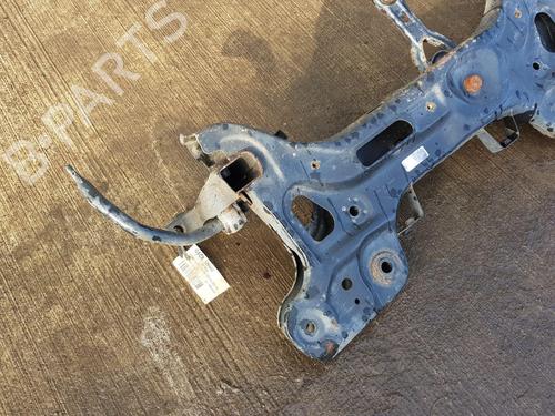 Subframe SEAT IBIZA V (KJ1, KJG)  | BP26723387M9 