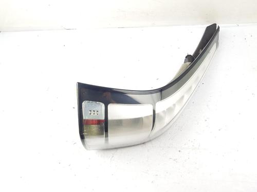 Used Left taillight Left taillight 36860331 36860331