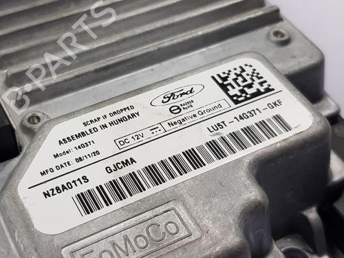 Other FORD FIESTA VII (HJ, HF) | BP28612541O1