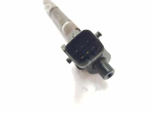 Injector VOLVO V40 Hatchback (525) D4 | BP29492961M100 