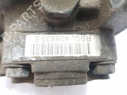 Styring servopumpe HONDA ACCORD VII (CL, CN) 2.2 i-CTDi (CN1) | BP29549037M99 