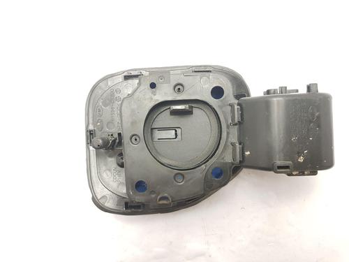 Fuel flap KIA XCEED (CD)  | BP29641834C131 