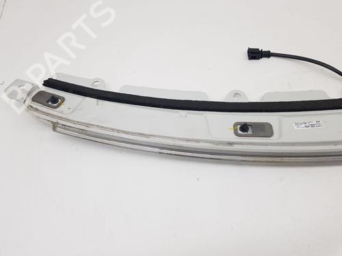 Third brake light BENTLEY CONTINENTAL Convertible (3S_) 4.0 V8 AWD | BP35771987L11 - Image 6
