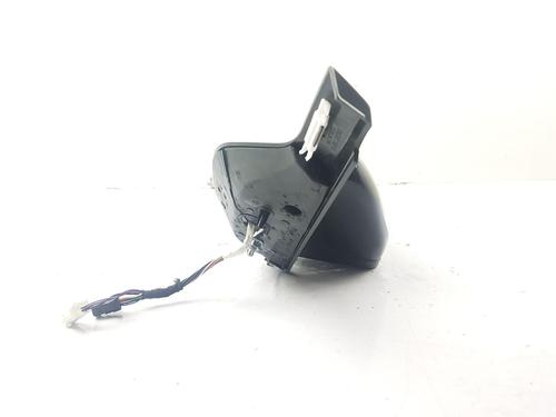 Right mirror CITROËN C3 III (SX) 1.2 THP 110 (SXHNPS, SXHNZT, SXHNZ6) | BP27974988C27 