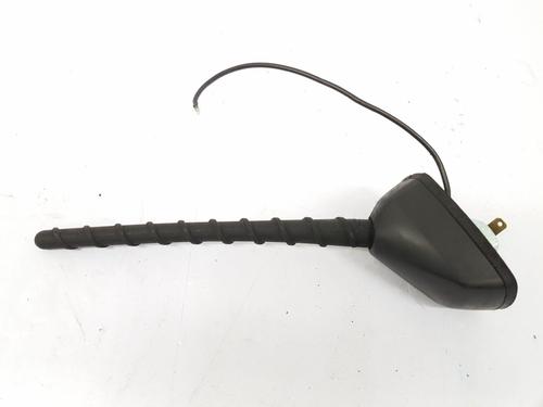Used Antenna/Base Antenna/Base 38303681 38303681