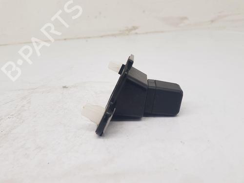 Electronic module TOYOTA YARIS (_P21_, _PA1_, _PH1_) 1.5 Hybrid (MXPH10, MXPH11) | BP35795601M83 - Image 3