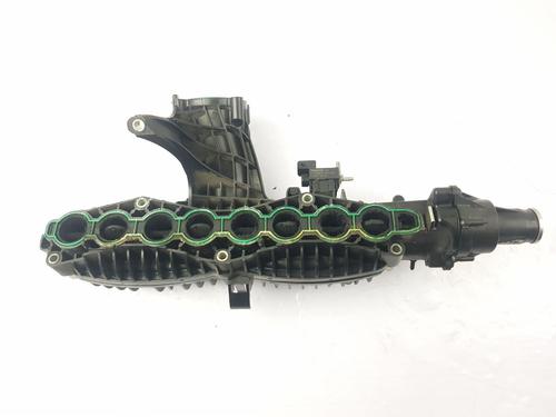 BP27708680M70 main image