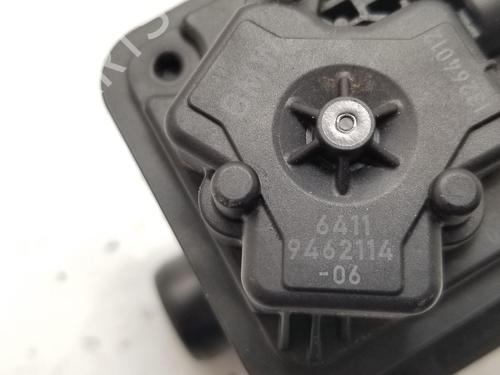 Other BMW i4 (G26) M50 xDrive | BP22665625O1 