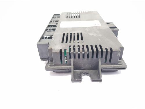 Other MINI MINI (R56) One | BP32003879O1  - Image 6