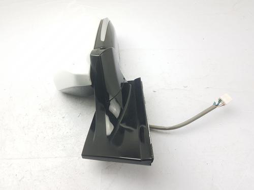 Used Left mirror Left mirror TOYOTA PRIUS PHV (_W52_) 1.8 Plug-in Hybrid (ZVW52) (122 hp) 34708803 34708803