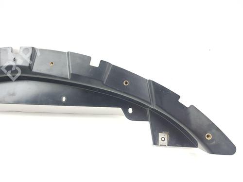Front bumper bracket MCLAREN GT 4.0 | BP22677574C158 