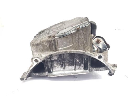 Oil sump HONDA CIVIC VIII Hatchback (FN, FK) 2.2 CTDi (FK3) | BP30891710M115 