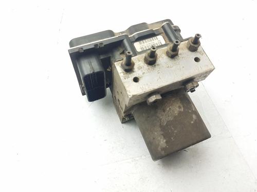 Used ABS pump ABS pump 36673914 36673914