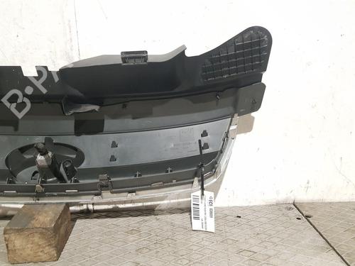 Grille FORD KUGA I 2.0 TDCi | BP22667484C40 