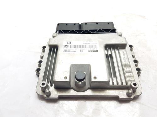 Engine control unit (ECU) HONDA CR-V III (RE_) 2.2 i-CTDi 4WD (RE6) | BP30948508M57
