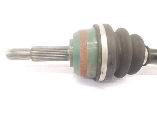Left rear driveshaft LOTUS EMIRA 3.5 | BP39615930M40 - Image 2